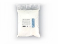 Cornflour 1kg